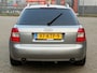 Audi A4 Avant 1.8 Turbo Pro Line Automaat CLIMA CRUISE PDC