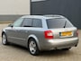 Audi A4 Avant 1.8 Turbo Pro Line Automaat CLIMA CRUISE PDC