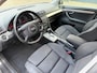 Audi A4 Avant 1.8 Turbo Pro Line Automaat CLIMA CRUISE PDC