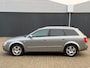Audi A4 Avant 1.8 Turbo Pro Line Automaat CLIMA CRUISE PDC