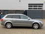 Audi A4 Avant 1.8 Turbo Pro Line Automaat CLIMA CRUISE PDC