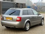 Audi A4 Avant 1.8 Turbo Pro Line Automaat CLIMA CRUISE PDC