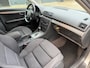 Audi A4 Avant 1.8 Turbo Pro Line Automaat CLIMA CRUISE PDC