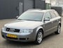 Audi A4 Avant 1.8 Turbo Pro Line Automaat CLIMA CRUISE PDC