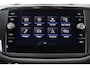 Volkswagen Tiguan Allspace 2.0 TDI Highline R-Line 7-pers. Pano-dak Massage Adap. Cruise.