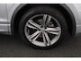 Volkswagen Tiguan Allspace 2.0 TDI Highline R-Line 7-pers. Pano-dak Massage Adap. Cruise.
