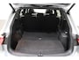 Volkswagen Tiguan Allspace 2.0 TDI Highline R-Line 7-pers. Pano-dak Massage Adap. Cruise.