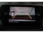 Volkswagen Tiguan Allspace 2.0 TDI Highline R-Line 7-pers. Pano-dak Massage Adap. Cruise.