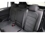 Volkswagen Tiguan Allspace 2.0 TDI Highline R-Line 7-pers. Pano-dak Massage Adap. Cruise.