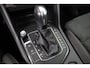 Volkswagen Tiguan Allspace 2.0 TDI Highline R-Line 7-pers. Pano-dak Massage Adap. Cruise.