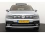 Volkswagen Tiguan Allspace 2.0 TDI Highline R-Line 7-pers. Pano-dak Massage Adap. Cruise.