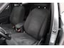Volkswagen Tiguan Allspace 2.0 TDI Highline R-Line 7-pers. Pano-dak Massage Adap. Cruise.
