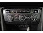 Volkswagen Tiguan Allspace 2.0 TDI Highline R-Line 7-pers. Pano-dak Massage Adap. Cruise.