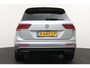 Volkswagen Tiguan Allspace 2.0 TDI Highline R-Line 7-pers. Pano-dak Massage Adap. Cruise.