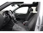 Volkswagen Tiguan Allspace 2.0 TDI Highline R-Line 7-pers. Pano-dak Massage Adap. Cruise.