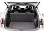 Volkswagen Tiguan Allspace 2.0 TDI Highline R-Line 7-pers. Pano-dak Massage Adap. Cruise.