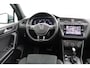 Volkswagen Tiguan Allspace 2.0 TDI Highline R-Line 7-pers. Pano-dak Massage Adap. Cruise.