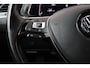 Volkswagen Tiguan Allspace 2.0 TDI Highline R-Line 7-pers. Pano-dak Massage Adap. Cruise.