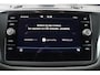 Volkswagen Tiguan Allspace 2.0 TDI Highline R-Line 7-pers. Pano-dak Massage Adap. Cruise.