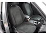Volkswagen Tiguan Allspace 2.0 TDI Highline R-Line 7-pers. Pano-dak Massage Adap. Cruise.