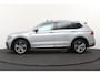 Volkswagen Tiguan Allspace 2.0 TDI Highline R-Line 7-pers. Pano-dak Massage Adap. Cruise.