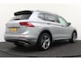Volkswagen Tiguan Allspace 2.0 TDI Highline R-Line 7-pers. Pano-dak Massage Adap. Cruise.