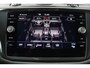 Volkswagen Tiguan Allspace 2.0 TDI Highline R-Line 7-pers. Pano-dak Massage Adap. Cruise.