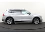 Volkswagen Tiguan Allspace 2.0 TDI Highline R-Line 7-pers. Pano-dak Massage Adap. Cruise.