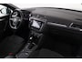 Volkswagen Tiguan Allspace 2.0 TDI Highline R-Line 7-pers. Pano-dak Massage Adap. Cruise.