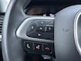 Fiat Tipo 1.4 16V Lounge | PDC | Clima | CruiseControl |
