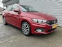 Fiat Tipo 1.4 16V Lounge | PDC | Clima | CruiseControl |