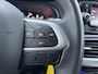 Fiat Tipo 1.4 16V Lounge | PDC | Clima | CruiseControl |