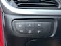 Fiat Tipo 1.4 16V Lounge | PDC | Clima | CruiseControl |