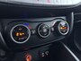 Fiat Tipo 1.4 16V Lounge | PDC | Clima | CruiseControl |