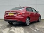 Fiat Tipo 1.4 16V Lounge | PDC | Clima | CruiseControl |