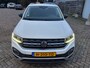 Volkswagen T-Cross 1.0 TSI STYLE