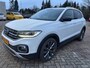 Volkswagen T-Cross 1.0 TSI STYLE
