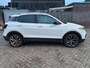 Volkswagen T-Cross 1.0 TSI STYLE