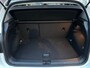 Volkswagen T-Cross 1.0 TSI STYLE