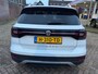 Volkswagen T-Cross 1.0 TSI STYLE