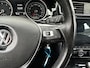 Volkswagen Golf 1.4 TSI Highline |CARPLAY|CLIMA|LEDER|LED|ELK.STOEL|PDC