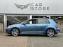 Volkswagen Golf 1.4 TSI Highline |CARPLAY|CLIMA|LEDER|LED|ELK.STOEL|PDC
