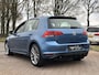 Volkswagen Golf 1.4 TSI Highline |CARPLAY|CLIMA|LEDER|LED|ELK.STOEL|PDC