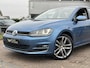 Volkswagen Golf 1.4 TSI Highline |CARPLAY|CLIMA|LEDER|LED|ELK.STOEL|PDC