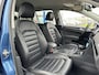 Volkswagen Golf 1.4 TSI Highline |CARPLAY|CLIMA|LEDER|LED|ELK.STOEL|PDC