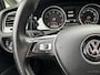 Volkswagen Golf 1.4 TSI Highline |CARPLAY|CLIMA|LEDER|LED|ELK.STOEL|PDC