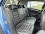 Volkswagen Golf 1.4 TSI Highline |CARPLAY|CLIMA|LEDER|LED|ELK.STOEL|PDC
