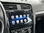 Volkswagen Golf 1.4 TSI Highline |CARPLAY|CLIMA|LEDER|LED|ELK.STOEL|PDC