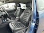 Volkswagen Golf 1.4 TSI Highline |CARPLAY|CLIMA|LEDER|LED|ELK.STOEL|PDC