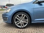 Volkswagen Golf 1.4 TSI Highline |CARPLAY|CLIMA|LEDER|LED|ELK.STOEL|PDC